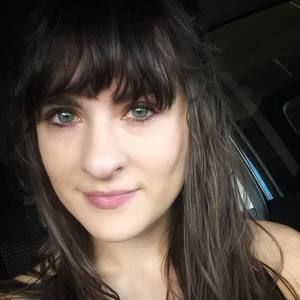 Meet your Posher, Nikelly